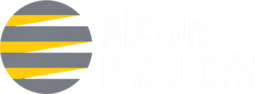 Adsun Projects